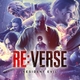 Image for article titled Capcom Announces Multiplayer Shooter Resident Evil Re:Verse